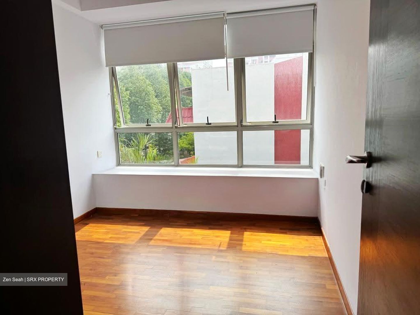 Bliss Ville (D14), Apartment #608963421